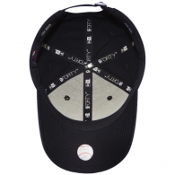 Chipiu New Era League Youth New York Yankees   thumbnav 3